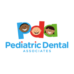 Pediatric Dental Associates of Ambler