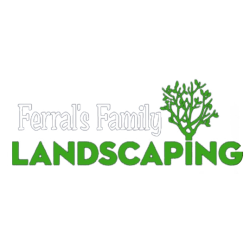 Ferral's Family Landscaping