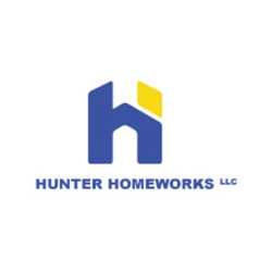 Hunter HomeWorks