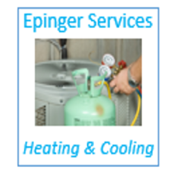 Epinger Services