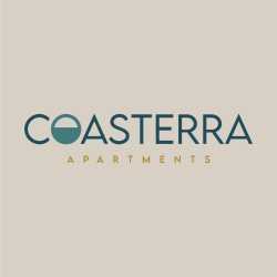 Coasterra Apartments