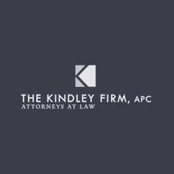 The Kindley Firm, APC