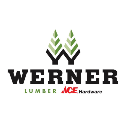 Werner Lumber