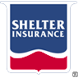 Shelter Insurance/Joe Bryant
