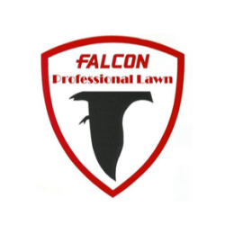 Falcon Pro Lawn, Inc.