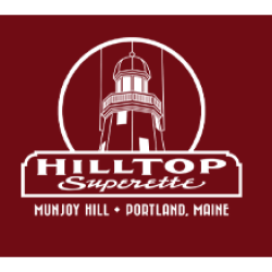 Hilltop Superette