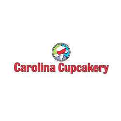 Carolina Cupcakery Bakery