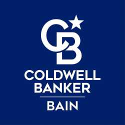 Coldwell Banker Bain of Capitol Hill