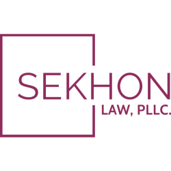Sekhon Law, PLLC