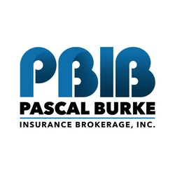 Pascal Burke Insurance Brokerage Inc