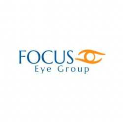 Focus Eye Group