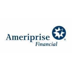 Reisha Fregoe - Financial Advisor, Ameriprise Financial Services, LLC