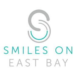 Smiles on East Bay