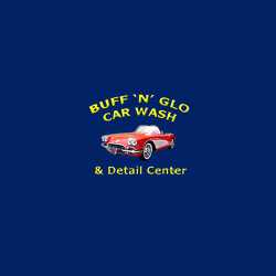 Buff N Glo Car Wash Inc
