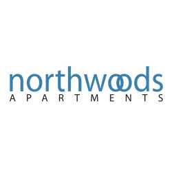 Northwoods Apartments