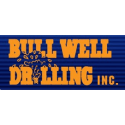 Bull Well Drilling Inc