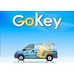 Gokey Locksmiths LLC