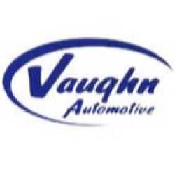 Vaughn Automotive - Chevrolet Buick GMC of Ottumwa