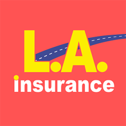 L.A. Insurance -- CLOSED