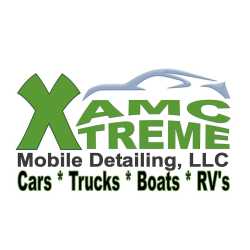 AMC Xtreme Mobile Detailing