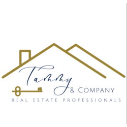 Tammy Theis, Realty One Group