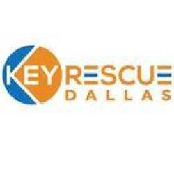 Key Rescue Locksmith Dallas