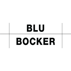 Blu Bocker