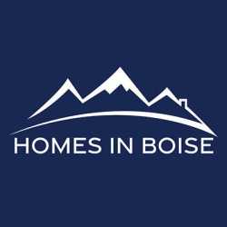 Homes In Boise