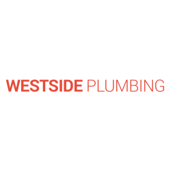 Westside Plumbing