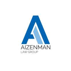 Aizenman Law Group