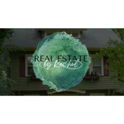 Real Estate By Rachel | Rachel McDonald, REALTOR