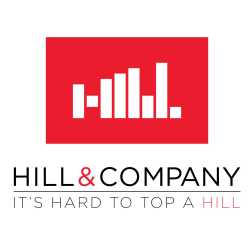 Hill & Company Service, Inc.