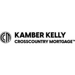 Kamber Kelly at CrossCountry Mortgage, LLC