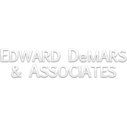 Edward DeMars & Associates