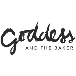 Goddess and the Baker, 44 E Grand