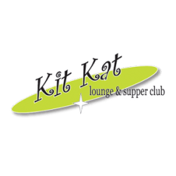 Kit Kat Lounge