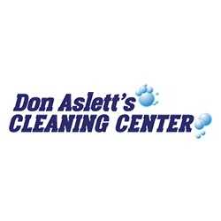 Don Aslett's Cleaning Center