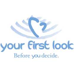 Your First Look Women's Center - Abortion Information