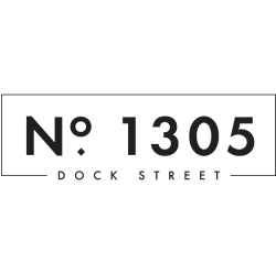 1305 Dock Street Apartments