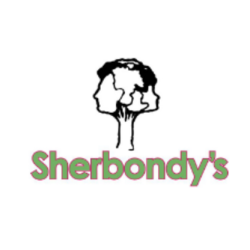 Sherbondy's Garden Center