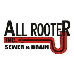 All Rooter Sewer & Drain Inc