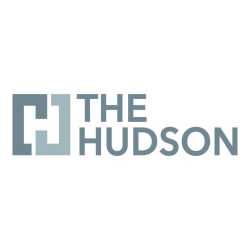 The Hudson Apartments