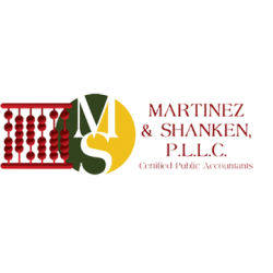 Martinez & Shanken, PLLC
