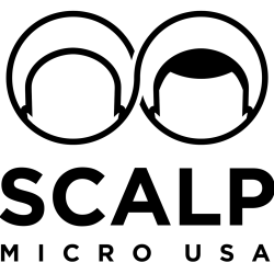 Scalp Micro USA