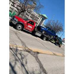 Auto  Wreckers Milwaukee - Junk Car Buyers