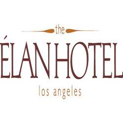 Elan Hotel