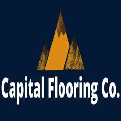 Capital Flooring Co.