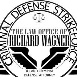 The Law Office of Richard Wagner, APC