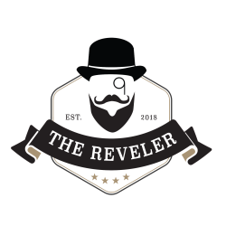 The Reveler