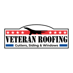 Veteran Roofing